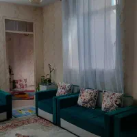 ۴۸ متر /واقع در خیابان استانه تاپ لوکیشن شهرری|فروش آپارتمان|ری, سرتخت|دیوار