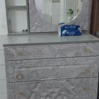 فروش دراور نو نو