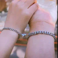 ستش فقطط ۹۰ رنگ ثابت استیل