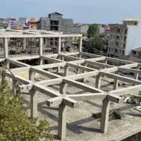 نیازمند اکیپ آرماتوربند