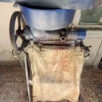 دستگاه ابلیموگیری واب گوره گیری