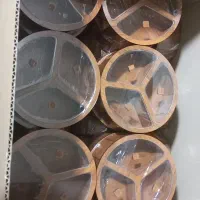 نیرو خانم  مونتاژ (تولیدی)آقا شبکاری دانشجو