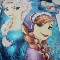فروش فرش فانتزی