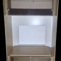 ویترین تلوزیونی