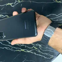 گوشی سامسونگA12