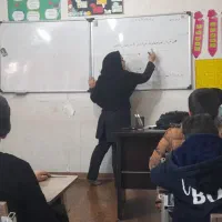 اجاره کلاس آموزشی با شرایط ویژه