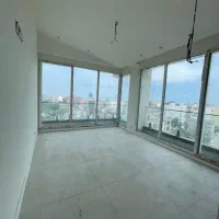 برج آپارتمان ۲۰۰متر ۳خواب مستر شیک خاص|اجارهٔ آپارتمان|نور, |دیوار