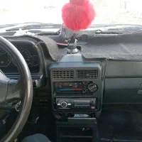 پراید مدل 87|خودرو سواری و وانت|پارس‌آباد, |دیوار