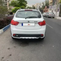 کوییک‌ بدون رنگ‌