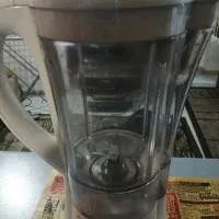 ابلیمو گیری|آبمیوه‌گیر و آب‌مرکبات‌گیر|پردیس, فاز ۱۱|دیوار