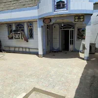 وحدتیه|اجارهٔ خانه و ویلا|وحدتیه, |دیوار