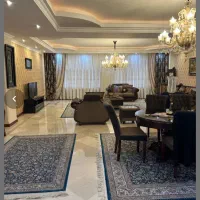 آپارتمان ۱۳۷متر/ ۲ پارکینگ سندی/ پونک/ منطقه۲|فروش آپارتمان|تهران, شهرک هما|دیوار