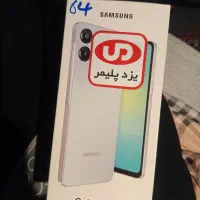 سامسونگ|موبایل|چناران, |دیوار