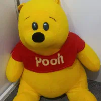 عروسک|اسباب‌‌بازی|مرودشت, بیست متری بیمارستان|دیوار