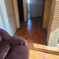 سکونتگاه (پانسیون - خوابگاه)  آفرینش|اجارهٔ کوتاه‌مدت آپارتمان و سوئیت|تهران, بلوار کشاورز|دیوار