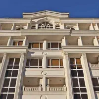 رهن ویلایی دو خوابه خ طالقانی