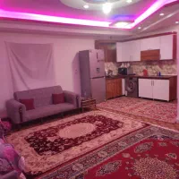 دوخواب-با-پارکینگ-بدون-مزاحم