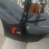 کریردرحدنو