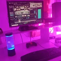 استودیو تخصصی رپ