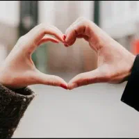 مشاوره زوجین