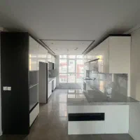 ۸۰متر نوساز/ ۲واحدی/ نورگیر آکواریوم/ سرمایه‌گذاری