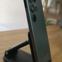 سامسونگ S23ultra|موبایل|مرودشت, ابوذر جنوبی|دیوار