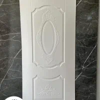 ساخت کمددیواری کابینت درب اتاق|خدمات پیشه و مهارت|شوش, |دیوار