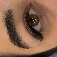 استخدام منشی سالن زیبایی