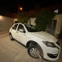 کوییک s|خودرو سواری و وانت|زنجان, |دیوار