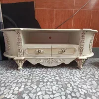 میز تلوزیون سالم