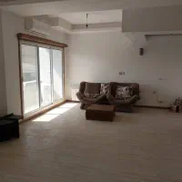 رهن آپارتمان ۱۵۰ متری در شمال|اجارهٔ آپارتمان|محمودآباد, |دیوار