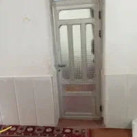 یک واحد خونه ویلایی.دوبلکس.|اجارهٔ خانه و ویلا|آق قلا, |دیوار