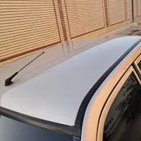 پراید ۸۶ لاکاغذی|خودرو سواری و وانت|دزفول, |دیوار