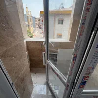فروش۱۴۵متری/لوکس/معلم،استانداری|فروش آپارتمان|رشت, معلم|دیوار