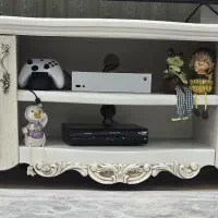 میز tv