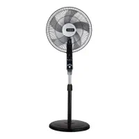 پنکه سه کاره سیماران قصرسوگا