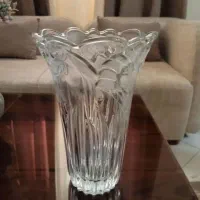کریستال اصل