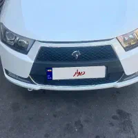 دنا پلاس توربو اتومات