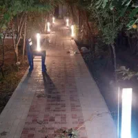 برقکار ساختمان