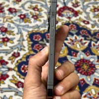 Iphone 13 pro|موبایل|شیراز, شاه قلی بیگی|دیوار