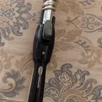 دستگاه فرمو برقی پرو مکس