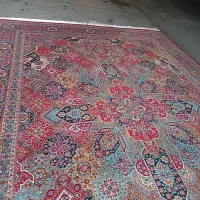فرش