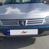 روا 89|خودرو سواری و وانت|همدان, |دیوار