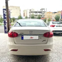 جک J 4|خودرو سواری و وانت|دزفول, |دیوار