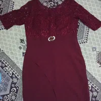 لباس مجلسی دخترانه