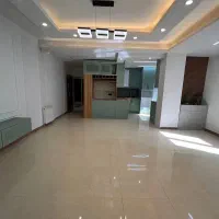 ۷۴متر فول با آسانسور پارکینگ وسندتکبرگ وامدار|فروش آپارتمان|تهران, سازمان برنامه شمالی|دیوار