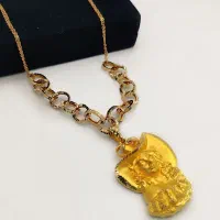 گردنی های بهراد|جواهرات|قم, نیروگاه|دیوار