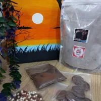 پودر کیک خونگی نیمه آماده دلسو