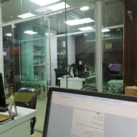 نیرو انفورماتیک و آشنا به اکتیو شبکه|استخدام رایانه و فناوری اطلاعات|مشهد, جلالیه|دیوار