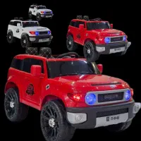 اسپرت جوانان۲۲ماشین شارژی